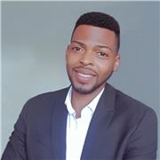 Doy clases de informática básica de aplicación rápida y efectiva